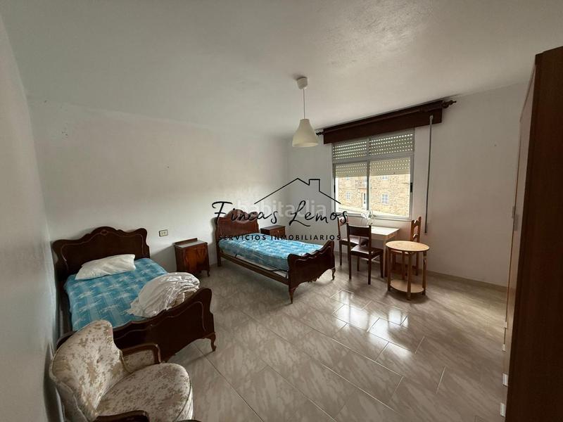 Foto 17062ddf-3e95-44ea-b170-def43df59712. Casa en Camariñas