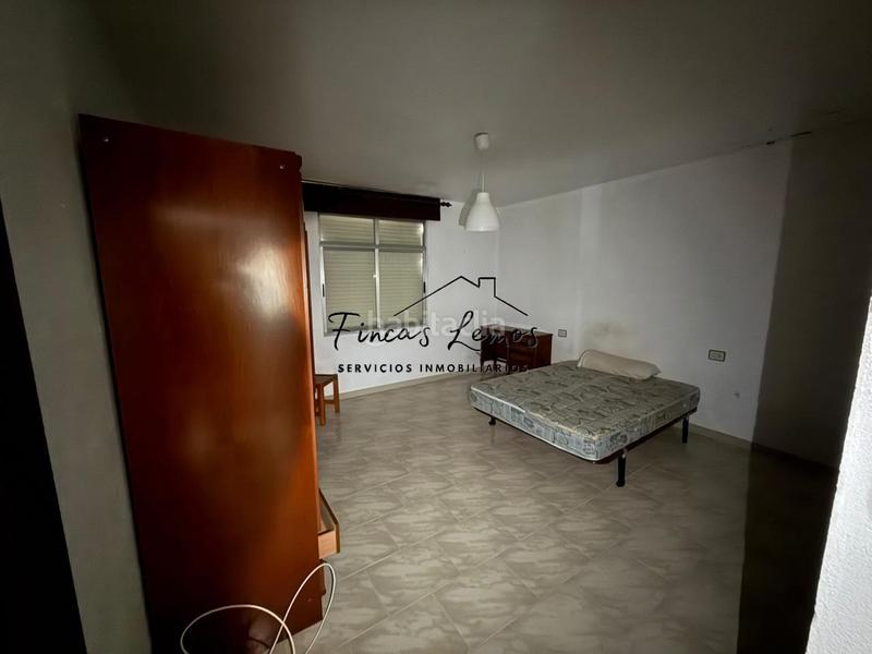 Foto 8dd7fbe8-14ab-4817-8743-6ee66abc2b91. Casa en Camariñas