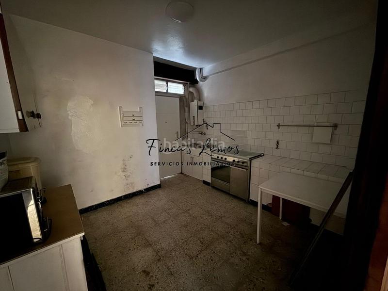 Foto bc94c2f3-fafd-463e-afcf-2934c820a40e. Casa en Camariñas