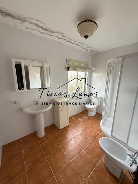 Foto bd75e7e8-3a66-4395-9bbf-934571e49877. Casa en Camariñas