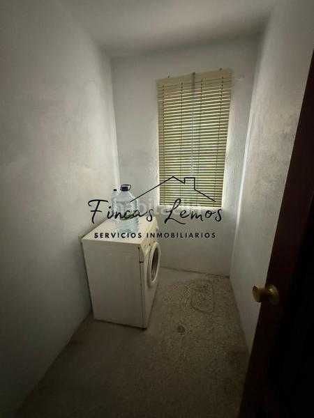 Foto ceae694b-5913-48c3-abbb-465384f2ebb7. Casa en Camariñas