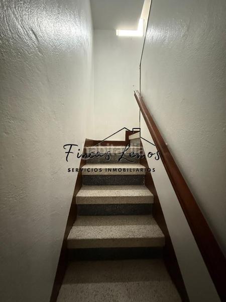 Foto d099dd3a-7d77-46ad-b660-4ab59793ab31. Casa en Camariñas