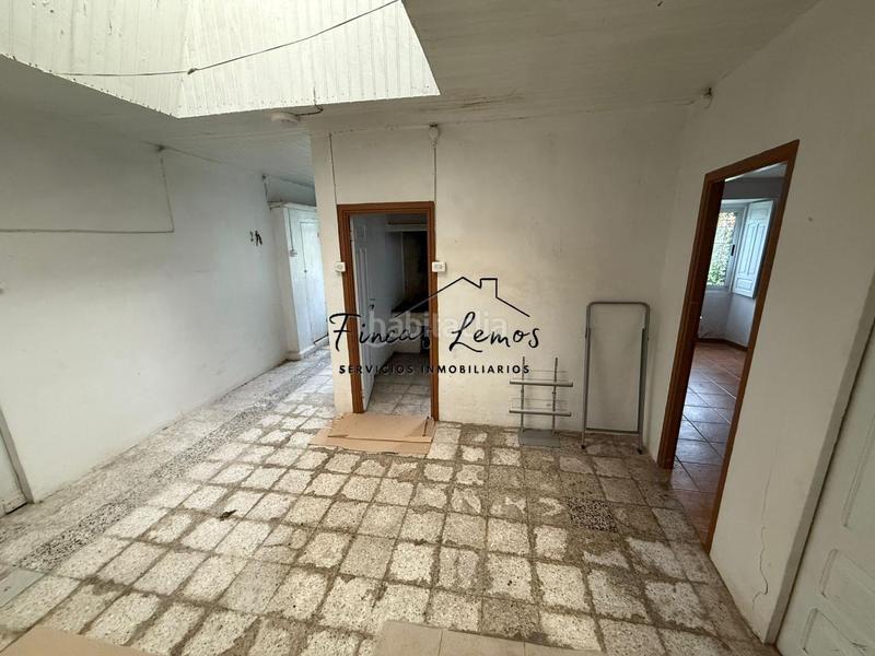 Foto e621f6a4-2b00-4eab-99c7-eccadadb27dc. Casa en Camariñas