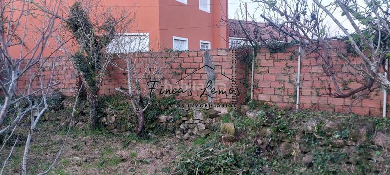 Foto e7374c6e-5a17-4cb2-9d35-536c5fc9a779. Casa en Camariñas