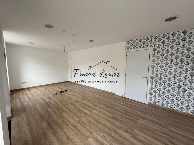 Foto fcdd0891-06da-4915-8574-2d1b8193aed0. Casa en Camariñas