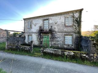 Casa a Vimianzo
