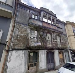 Casa a Vimianzo