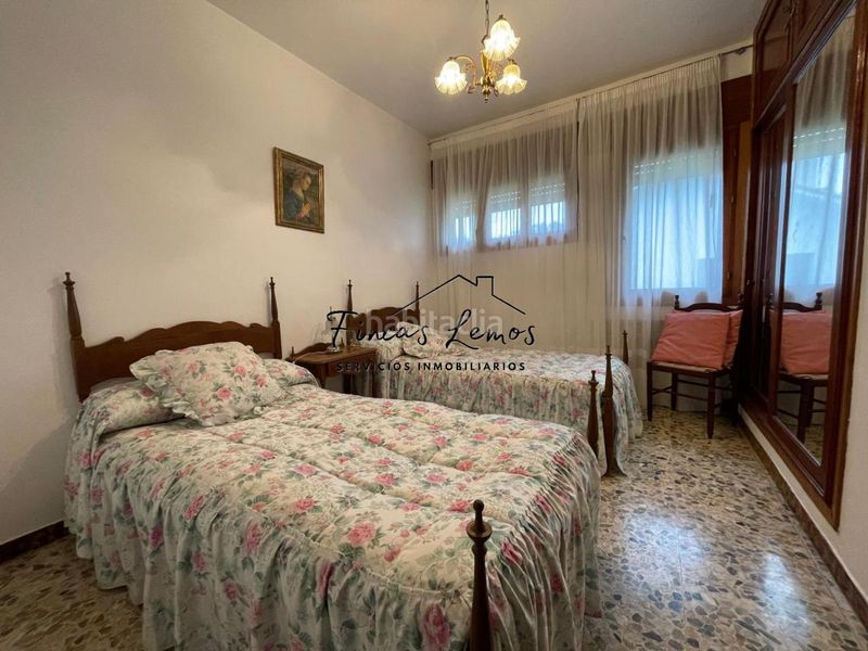 Foto 31138328-d52c-4b2a-85c7-83fe37f53483. Casa en Camariñas