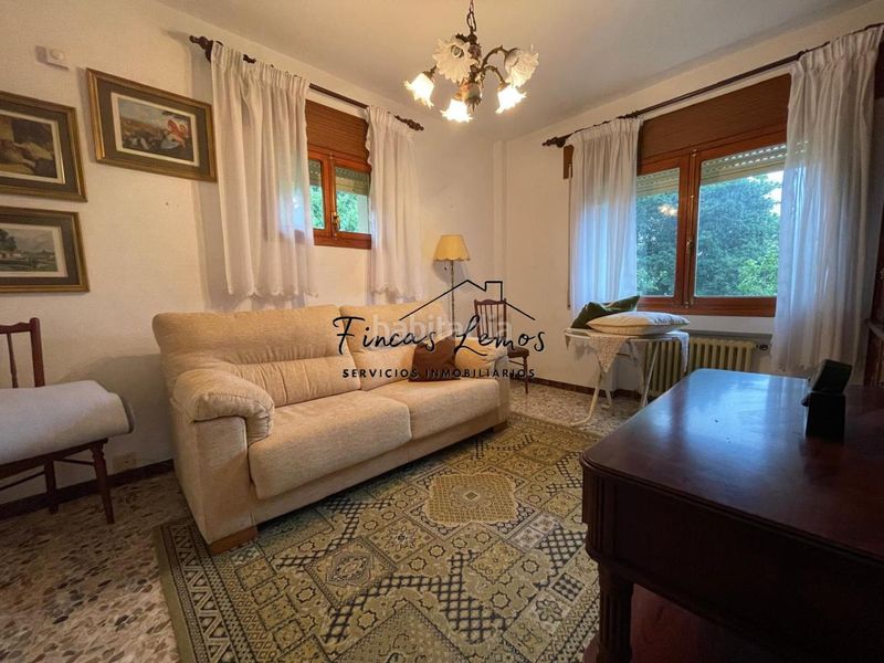 Foto 4a5af219-762d-4169-8c6f-13eb835e4cb5. Casa en Camariñas