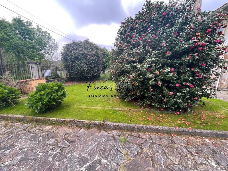 Foto 57d7f36c-489e-4902-83ae-a299b5524c4d. Casa en Camariñas