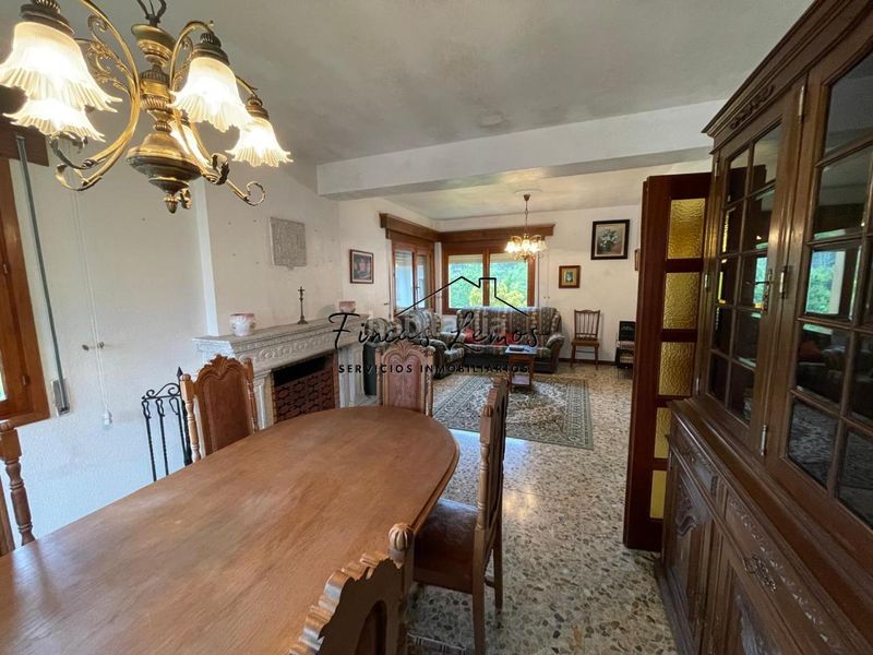 Foto 59fd3052-abe8-4c9c-ae37-2ef1116bf51a. Casa en Camariñas