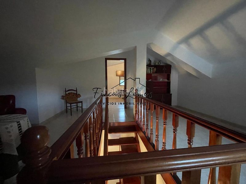 Foto 6292829c-3281-4210-8f22-7d2e33597a7e. Casa en Camariñas