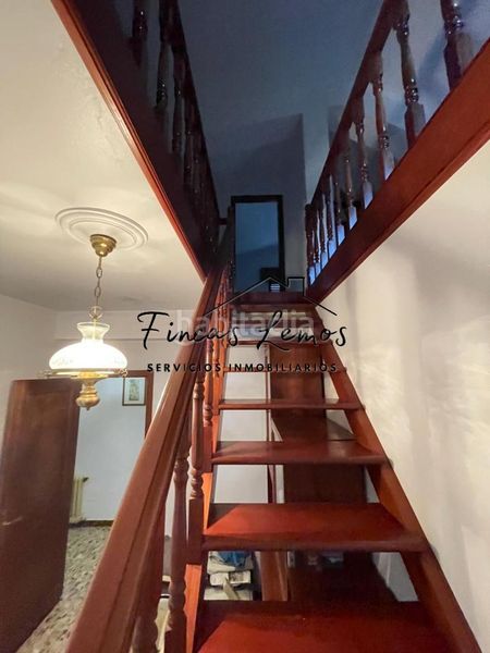 Foto 65979637-24cb-4d41-90c9-ab5616929b6f. Casa en Camariñas