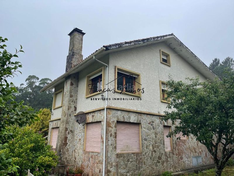 Foto 6916675e-19c1-4588-b551-b32d58c0cba1. Casa en Camariñas