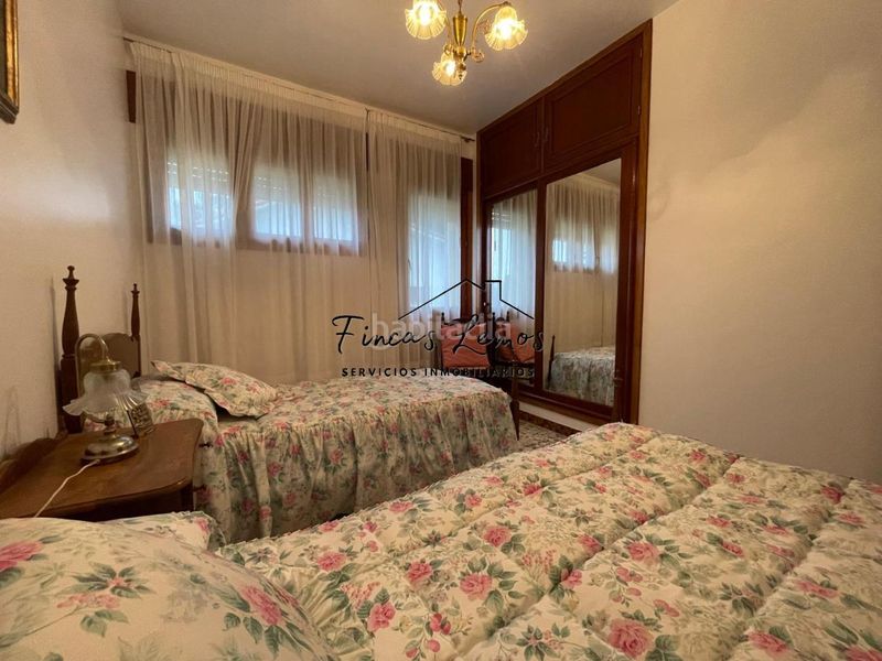 Foto 7e364f34-b7f6-40a2-a899-328306329701. Casa en Camariñas