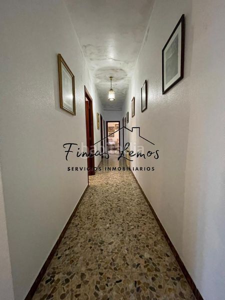 Foto 84dfb074-3597-475d-91a5-eb07986c5b29. Casa en Camariñas