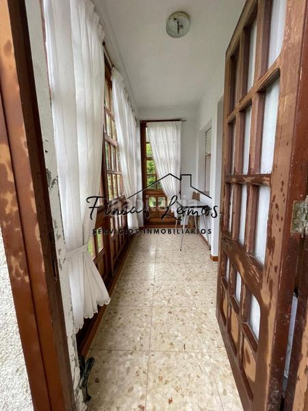Foto 8cd1b93b-33f3-4d38-84c2-070ff0bcf9b4. Casa en Camariñas