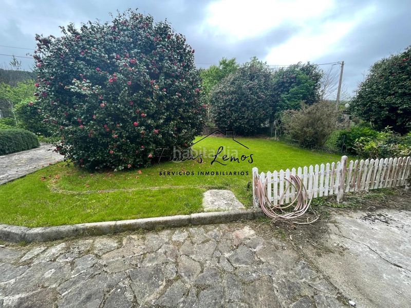Foto 8f07a4e6-2719-48b1-9972-541795c5bd91. Casa en Camariñas