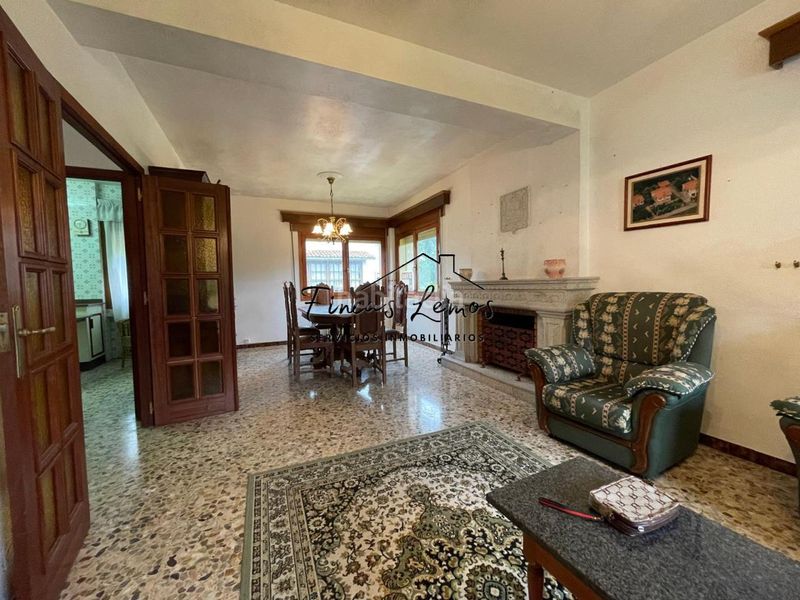 Foto 997c0b6e-d86a-4e2c-b762-3e0c4fe4a439. Casa en Camariñas
