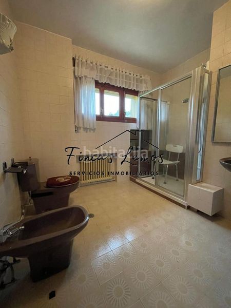 Foto 9fe28d76-bae5-4990-835d-f6868b3a690c. Casa en Camariñas
