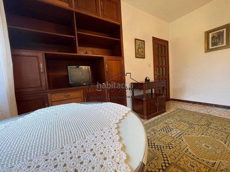 Foto a2ab043a-e905-4ce4-9877-11181b2bc3e5. Casa en Camariñas