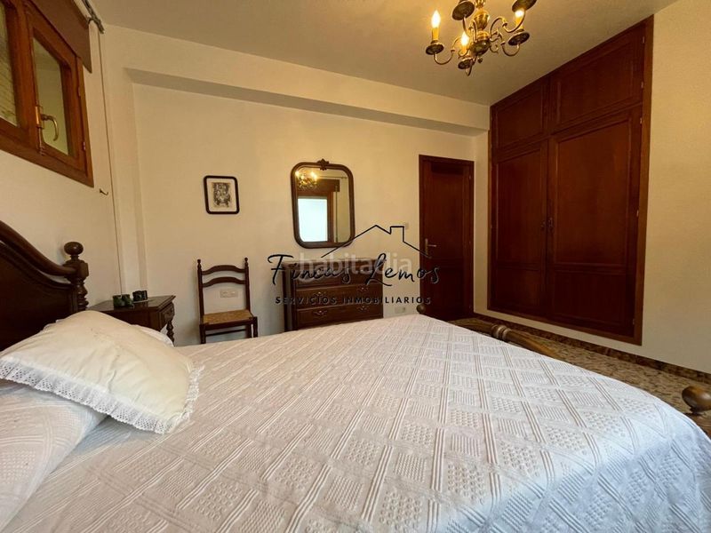 Foto a59803ba-6f28-4f88-9bd8-522a00e7db5e. Casa en Camariñas