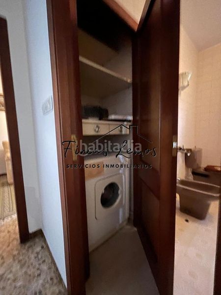 Foto b2b3157a-309c-4cfb-bebc-5ef18f2c92a4. Casa en Camariñas