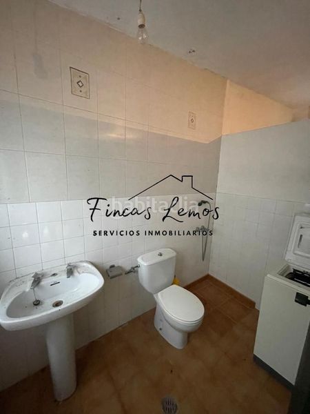 Foto b87f7c22-350f-4edd-afef-7b3c09484391. Casa en Camariñas