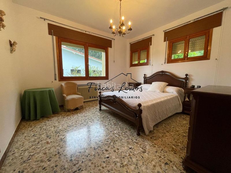 Foto ca040b30-ff18-4016-8a3c-b0d203f86dca. Casa en Camariñas