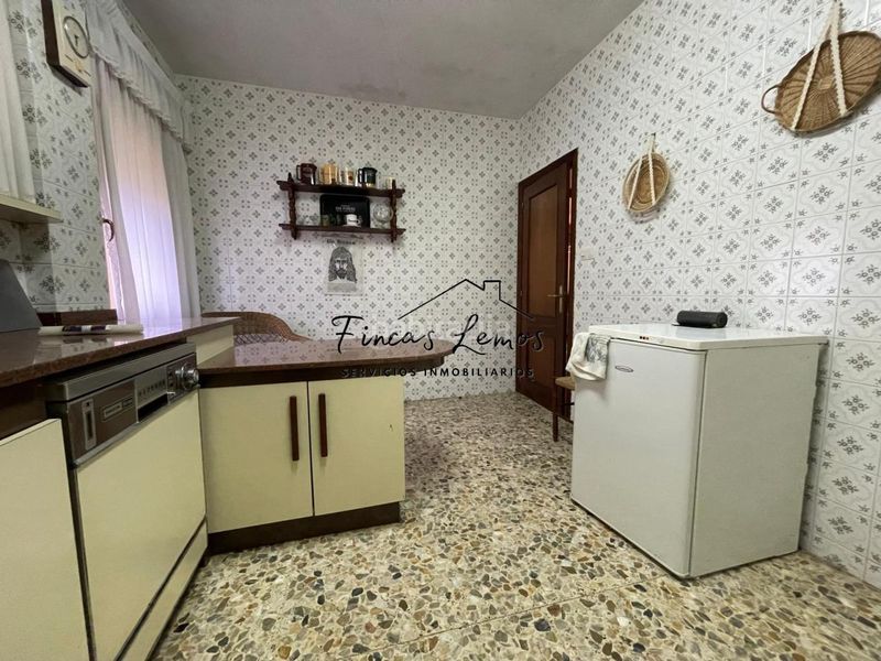 Foto cf4fe354-7dc1-48d9-8fa2-1eb96bf8a430. Casa en Camariñas