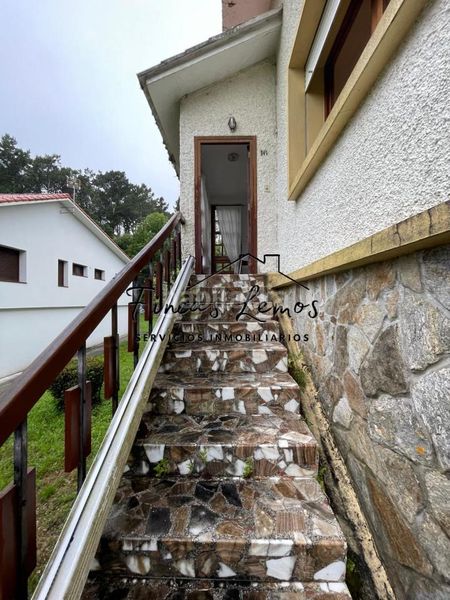 Foto f12dafd8-fe0f-4aaf-b6e8-e6cf13c0eb01. Casa en Camariñas