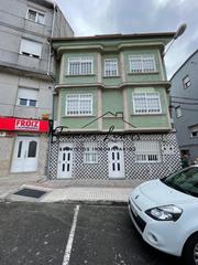 Casa a Camariñas
