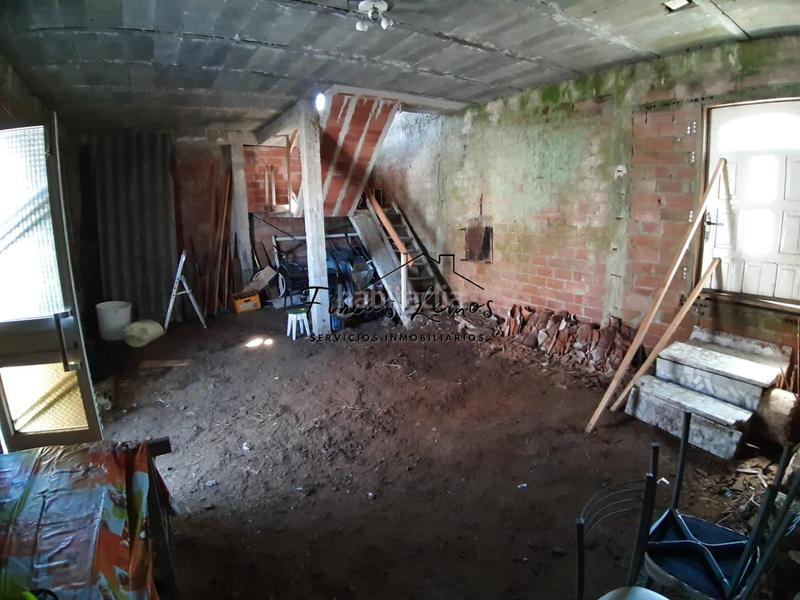 Foto 2c547f64-4a04-4c1a-b329-453129d22ae8. Casa en Vimianzo