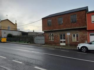 Haus in Vimianzo