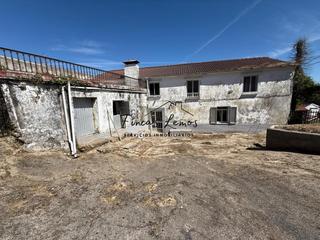 Casa a Camariñas