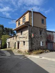Casa a Vimianzo