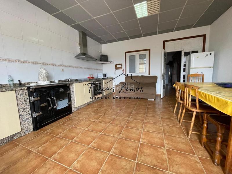 Foto 2121d817-ed03-416d-8546-1b5ee9831091. Casa en Camariñas