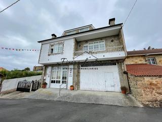 Casa a Camariñas