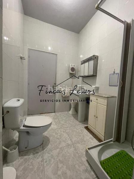 Foto 8fc23f87-d3ef-4c2b-a1ad-8c6302741b83. Casa en Camariñas