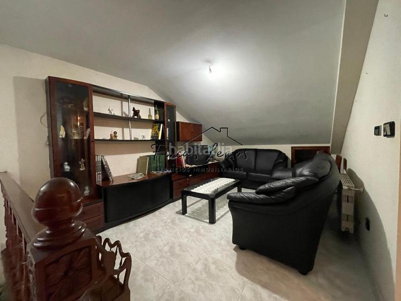Foto a47757e3-612a-45d9-ae0b-bfbbcb9f5a14. Casa en Camariñas