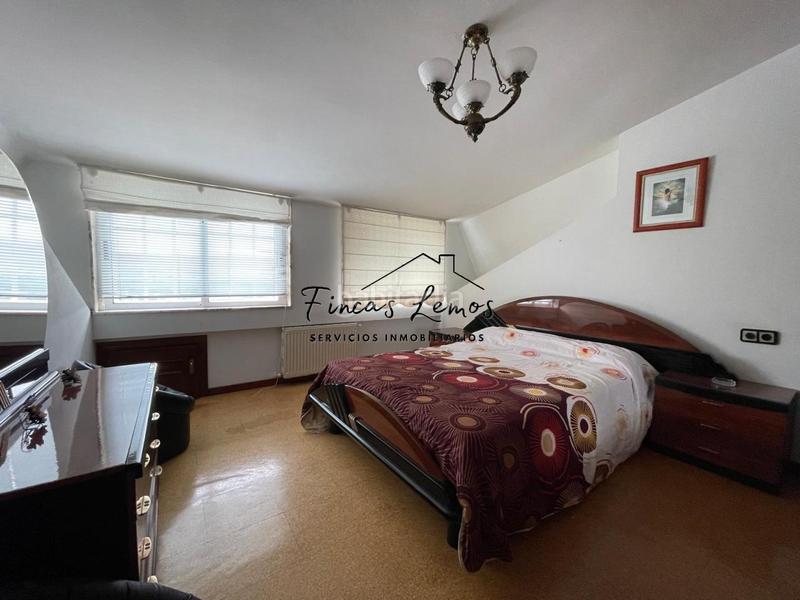 Foto d9622140-fb95-4152-bb19-e58aa2236f00. Casa en Camariñas