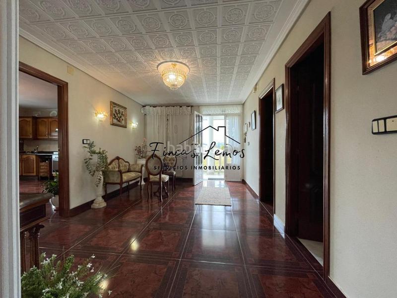 Foto dab3976a-be0d-475e-aa2e-6fece38937d4. Casa en Camariñas