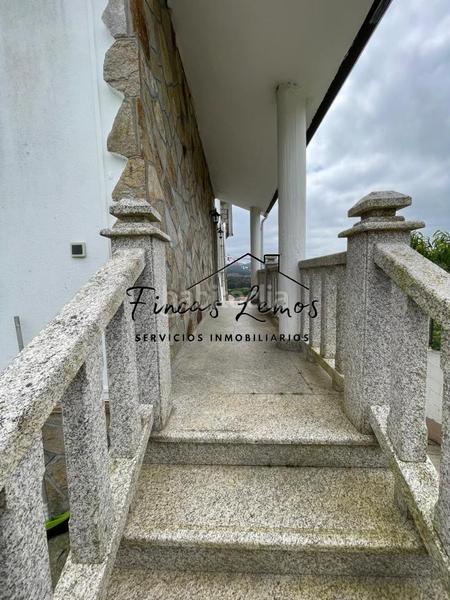 Foto e03a6b01-3669-46f6-a787-adb10d351fa0. Casa en Camariñas