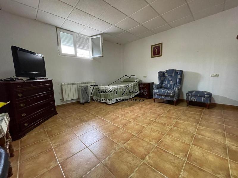 Foto e0433d06-c8e3-480c-ab78-8ec4b4ce7cd6. Casa en Camariñas