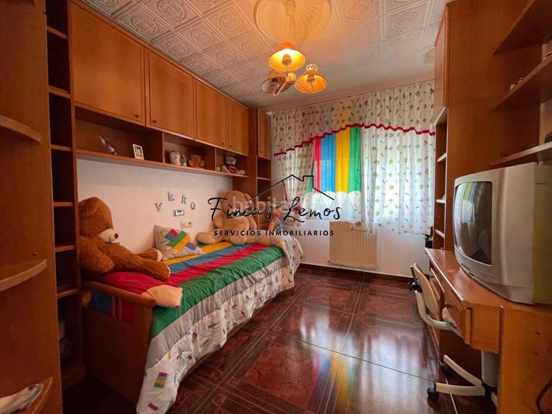 Foto e045fdff-d5ce-49a8-8a08-76834c7c7bb0. Casa en Camariñas