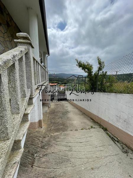 Foto f03207ed-e9c5-45e8-97f5-13e7f11575d4. Casa en Camariñas