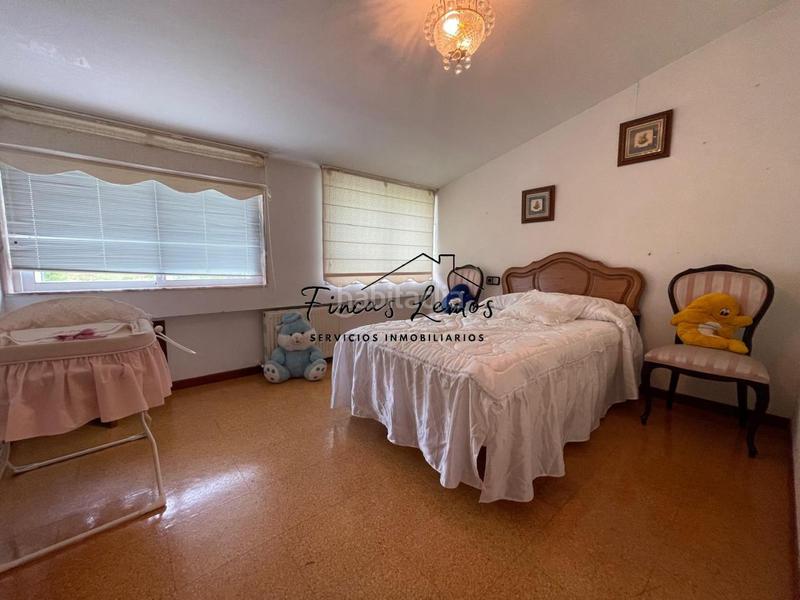 Foto fd0f6c3d-2458-4744-9ec0-09fa907b112f. Casa en Camariñas