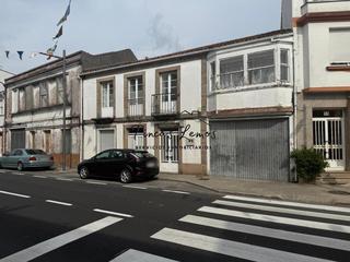 Casa a Vimianzo