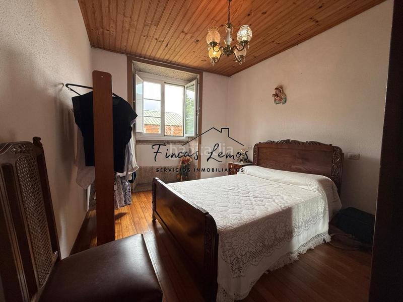 Foto 9dac47a3-99e7-42ab-8dd2-fdf77dec1fb0. Casa en Vimianzo