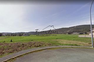 Terreny residencial a Vimianzo